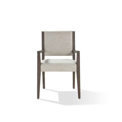 Dining Chair | Joss & Main